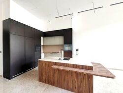 Hillview Villas (D23), Terrace #612618711